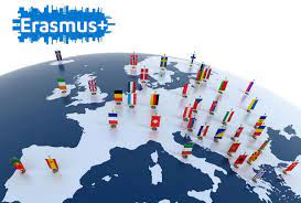 logo erasmus plus index