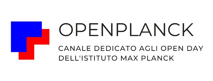 openplanck canale