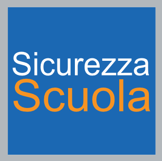 assicurazione