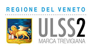 ulss2