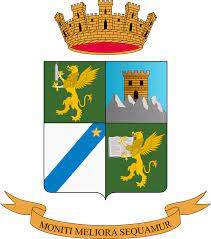 accademia guardia finanza