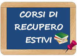 recupero