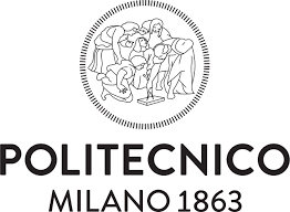 politecnico Milano