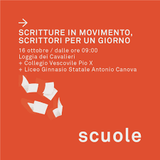 carta carbone