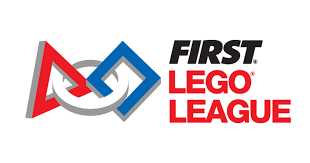 FLL