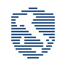 cyberChallenge
