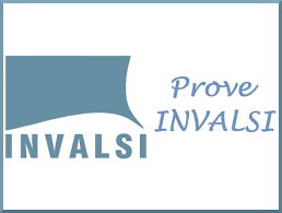 prove invalsi