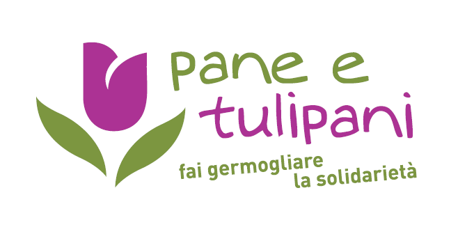 logo2 002