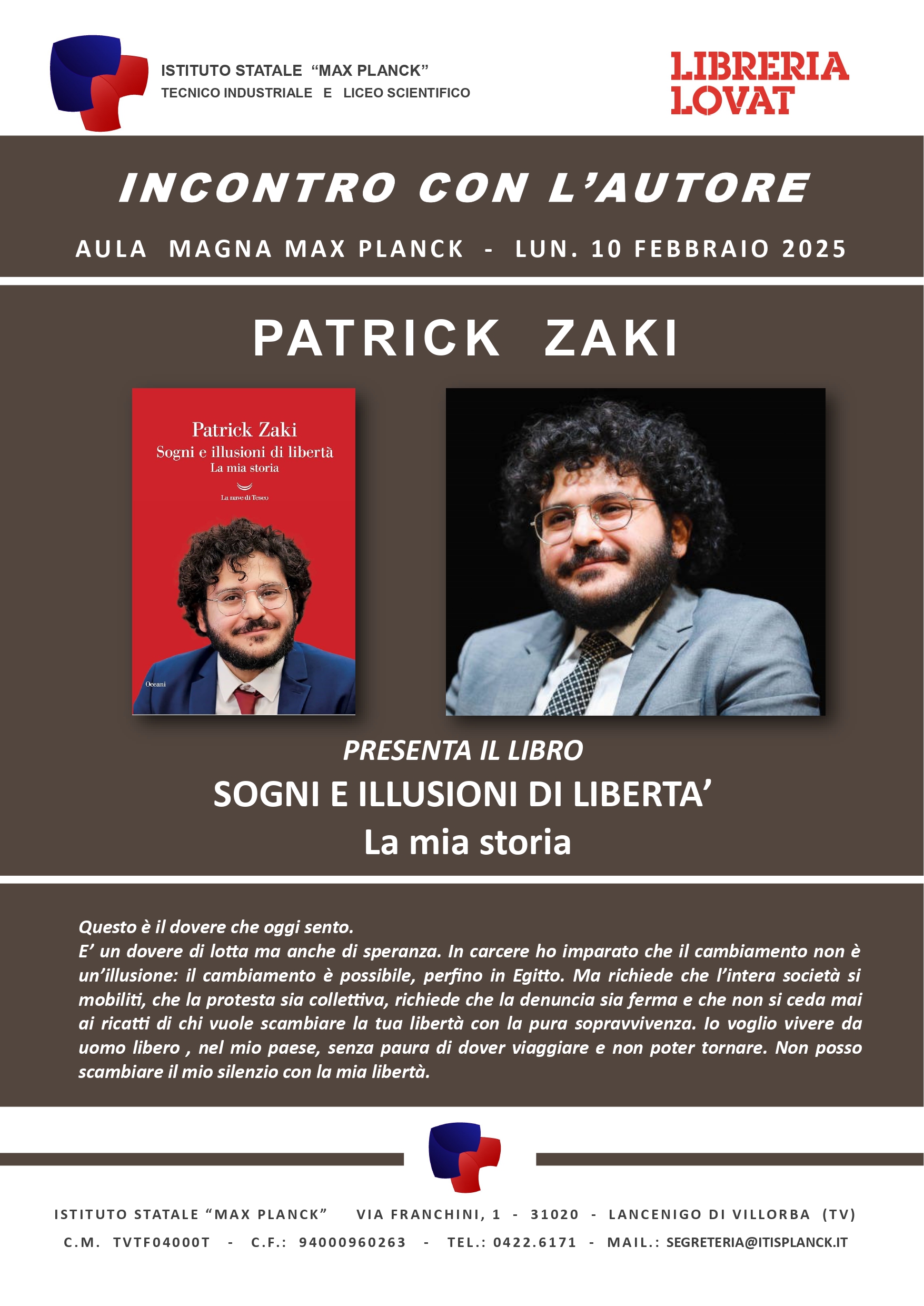 ZAKI 1.2 10.02.2025 1