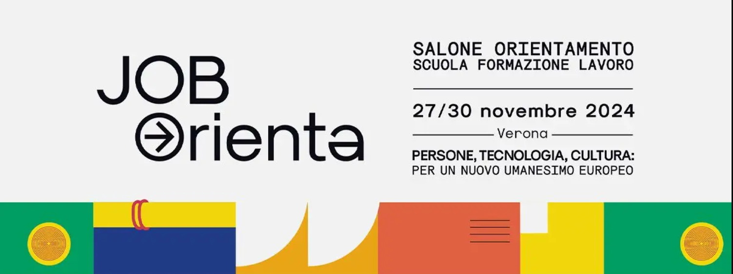 job Orienta