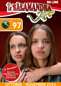 salamandra97