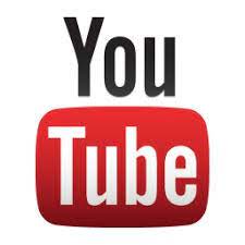 you tube