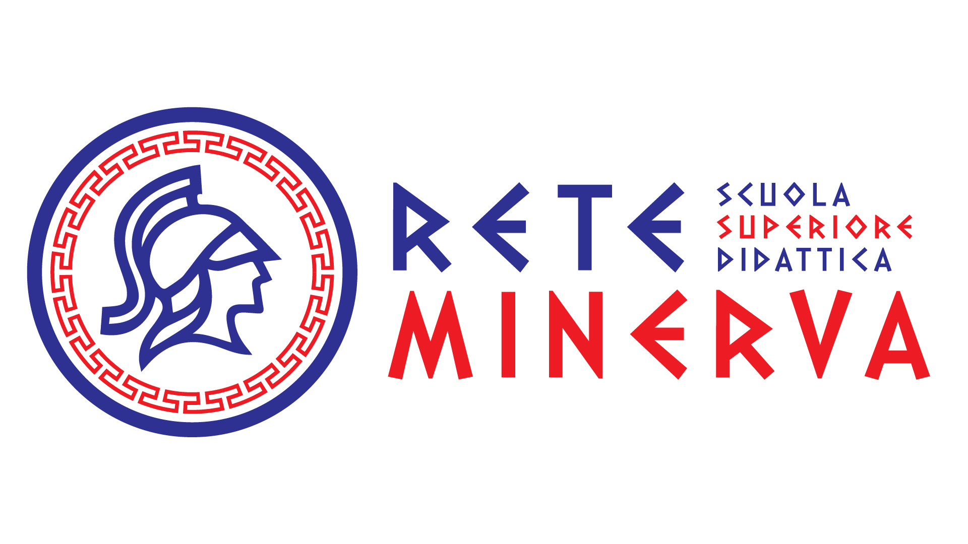 logo minerva