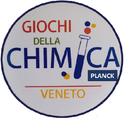 giochi chimica