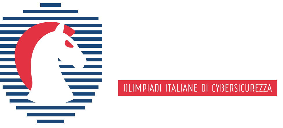 olimpiadi sicurezza