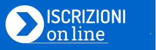 ISCRIZIONI 22 23