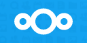 Nextcloud