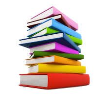Libri di testo a.s. 2025-2026